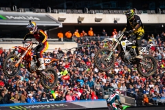 2019-East-Rutherford-Supercross-Photo-Gallery_001