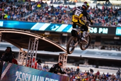 2019-East-Rutherford-Supercross-Photo-Gallery_002
