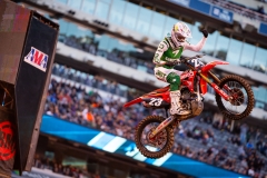 2019-East-Rutherford-Supercross-Photo-Gallery_003