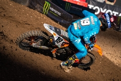 2019-East-Rutherford-Supercross-Photo-Gallery_004