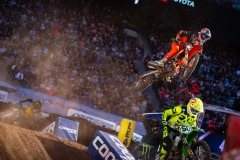 2019-East-Rutherford-Supercross-Photo-Gallery_006