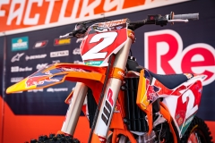 2019-East-Rutherford-Supercross-Photo-Gallery_007