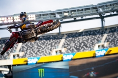 2019-East-Rutherford-Supercross-Photo-Gallery_009