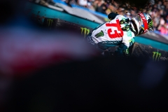 2019-East-Rutherford-Supercross-Photo-Gallery_011