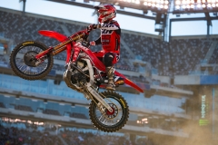 2019-East-Rutherford-Supercross-Photo-Gallery_012