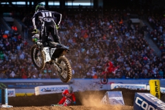 2019-East-Rutherford-Supercross-Photo-Gallery_013