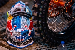 2019-East-Rutherford-Supercross-Photo-Gallery_014