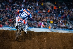 2019-East-Rutherford-Supercross-Photo-Gallery_016