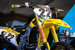 2019-East-Rutherford-Supercross-Photo-Gallery_019