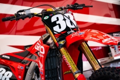 2019-East-Rutherford-Supercross-Photo-Gallery_020