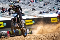 2019-East-Rutherford-Supercross-Photo-Gallery_023