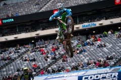 2019-East-Rutherford-Supercross-Photo-Gallery_027