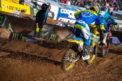 2019-East-Rutherford-Supercross-Photo-Gallery_028