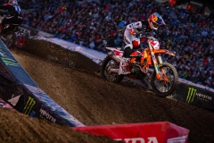 2019-East-Rutherford-Supercross-Photo-Gallery_029