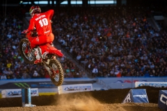 2019-East-Rutherford-Supercross-Photo-Gallery_030