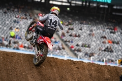 2019-East-Rutherford-Supercross-Photo-Gallery_031
