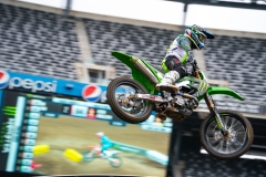 2019-East-Rutherford-Supercross-Photo-Gallery_032
