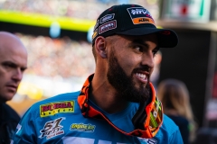 2019-East-Rutherford-Supercross-Photo-Gallery_034