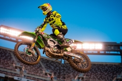 2019-East-Rutherford-Supercross-Photo-Gallery_036