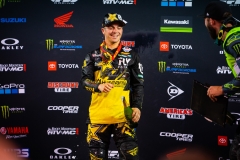 2019-East-Rutherford-Supercross-Photo-Gallery_037