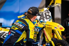 2019-East-Rutherford-Supercross-Photo-Gallery_039