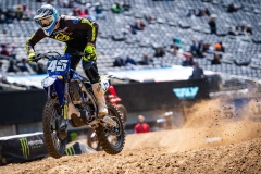 2019-East-Rutherford-Supercross-Photo-Gallery_040