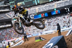 2019-East-Rutherford-Supercross-Photo-Gallery_041