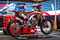 2019-East-Rutherford-Supercross-Photo-Gallery_045