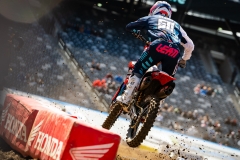 2019-East-Rutherford-Supercross-Photo-Gallery_047