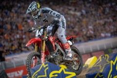 2019-Las-Vegas-Supercross-250-Race-Report_191