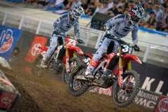 2019-Las-Vegas-Supercross-250-Race-Report_192