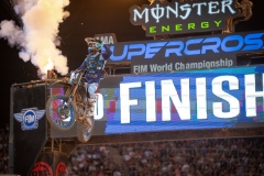2019-Las-Vegas-Supercross-250-Race-Report_197