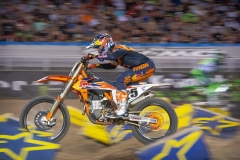 2019-Las-Vegas-Supercross-450-Race-Report_227