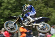 2019-Unadilla-Motocross-From-The-Fence_-46