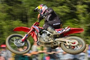 2019-Unadilla-Motocross-From-The-Fence_-55
