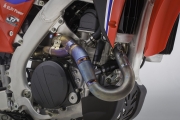 20-Honda-CRF450RWE_exhaust-header