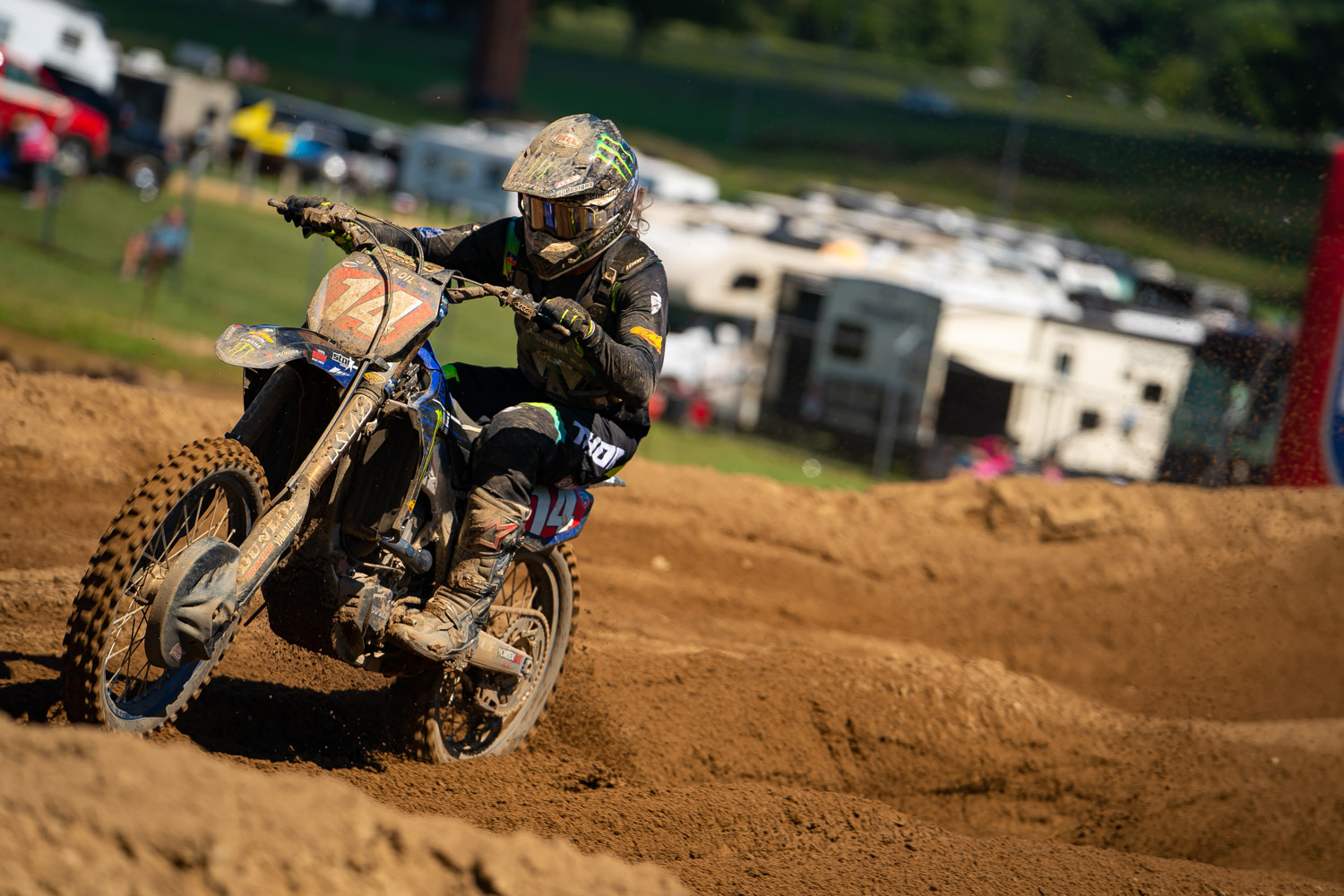 2020-REDBUD-ONE-MOTOCROSS_KICKSTART_0823