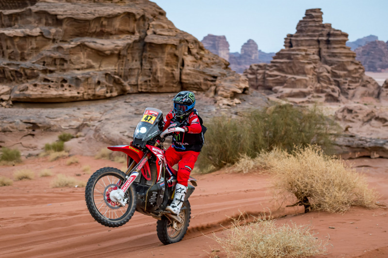 2021-Dakar-Rally-Stage-Ten-100
