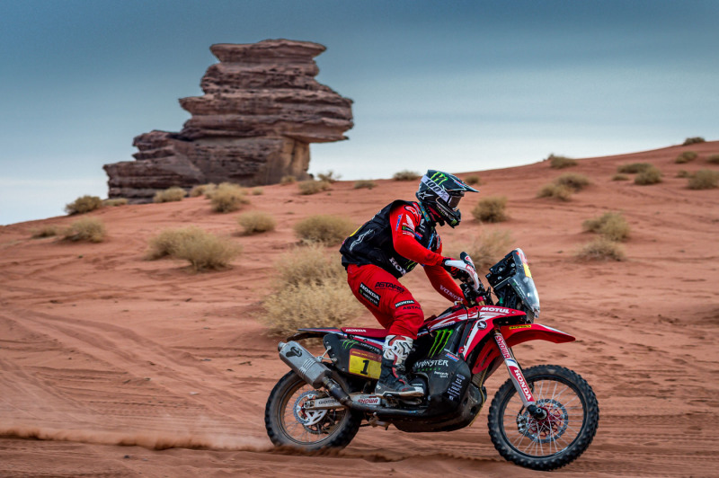 2021-Dakar-Rally-Stage-Ten-101