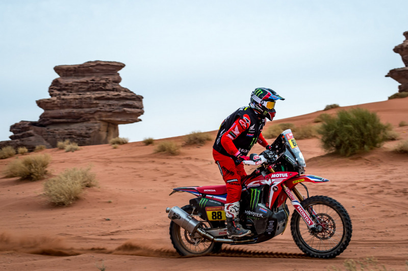 2021-Dakar-Rally-Stage-Ten-102