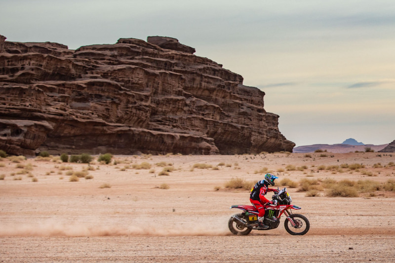 2021-Dakar-Rally-Stage-Ten-105