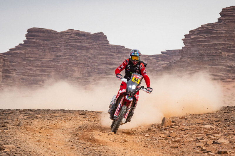 2021-Dakar-Rally-Stage-Ten-107
