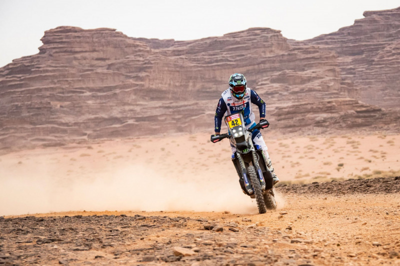 2021-Dakar-Rally-Stage-Ten-108