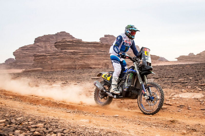 2021-Dakar-Rally-Stage-Ten-109