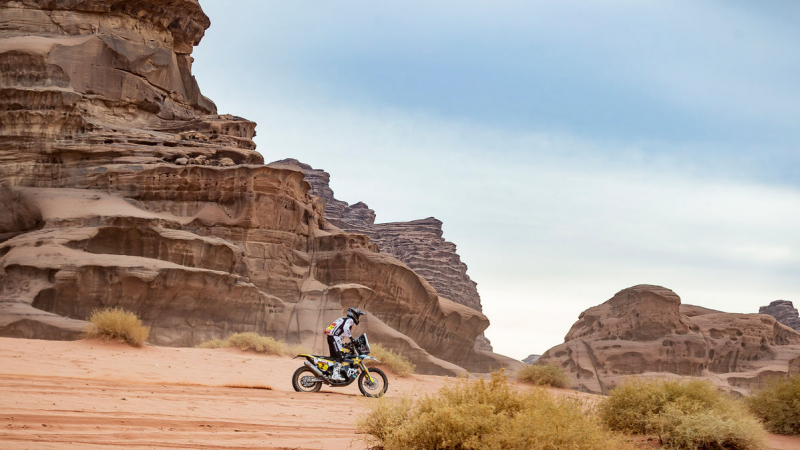 2021-Dakar-Rally-Stage-Ten-112