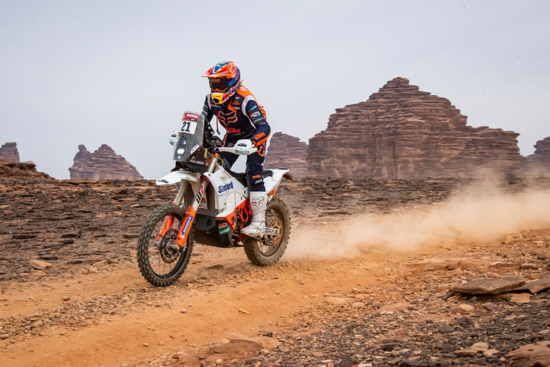 2021-Dakar-Rally-Stage-Ten-116