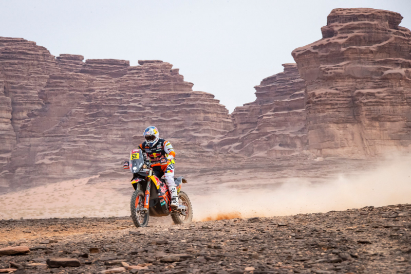 2021-Dakar-Rally-Stage-Ten-117