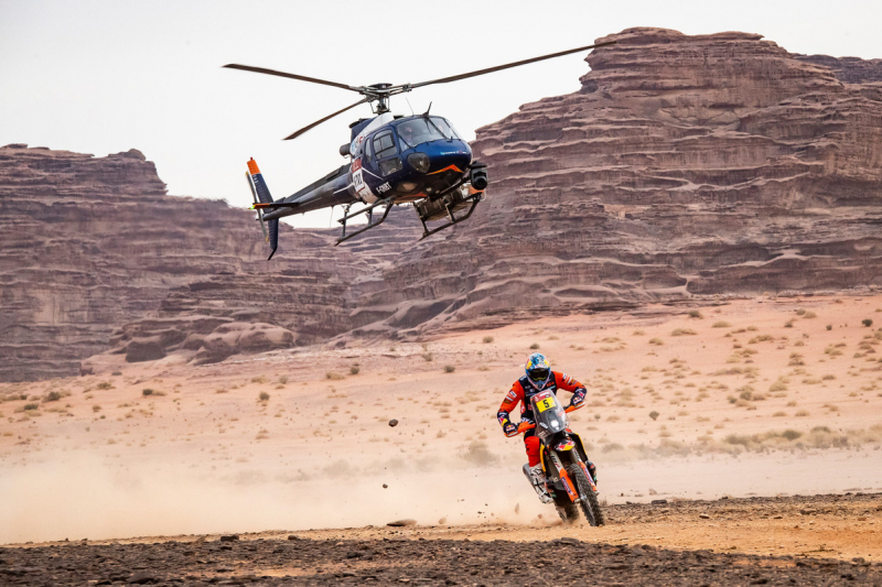 2021-Dakar-Rally-Stage-Ten-118