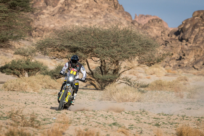 2021-Dakar-Rally-Stage-Eleven_0365