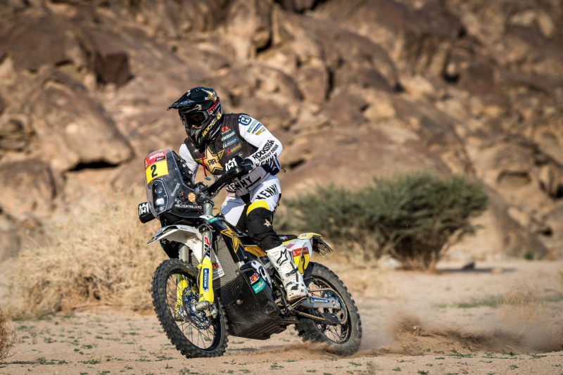2021-Dakar-Rally-Stage-Eleven_0366